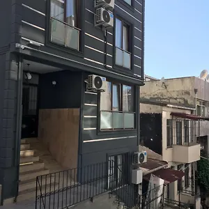 mis-suite-apart-34437.istanbul-turkeyhotels.com/