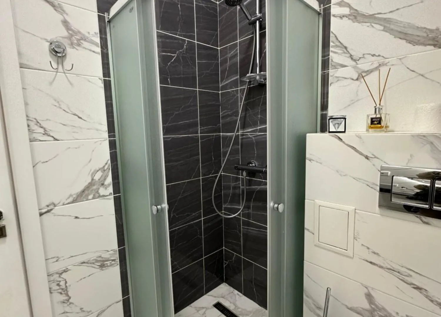 Apartamento Квартира На Огієнка 15 Leópolis