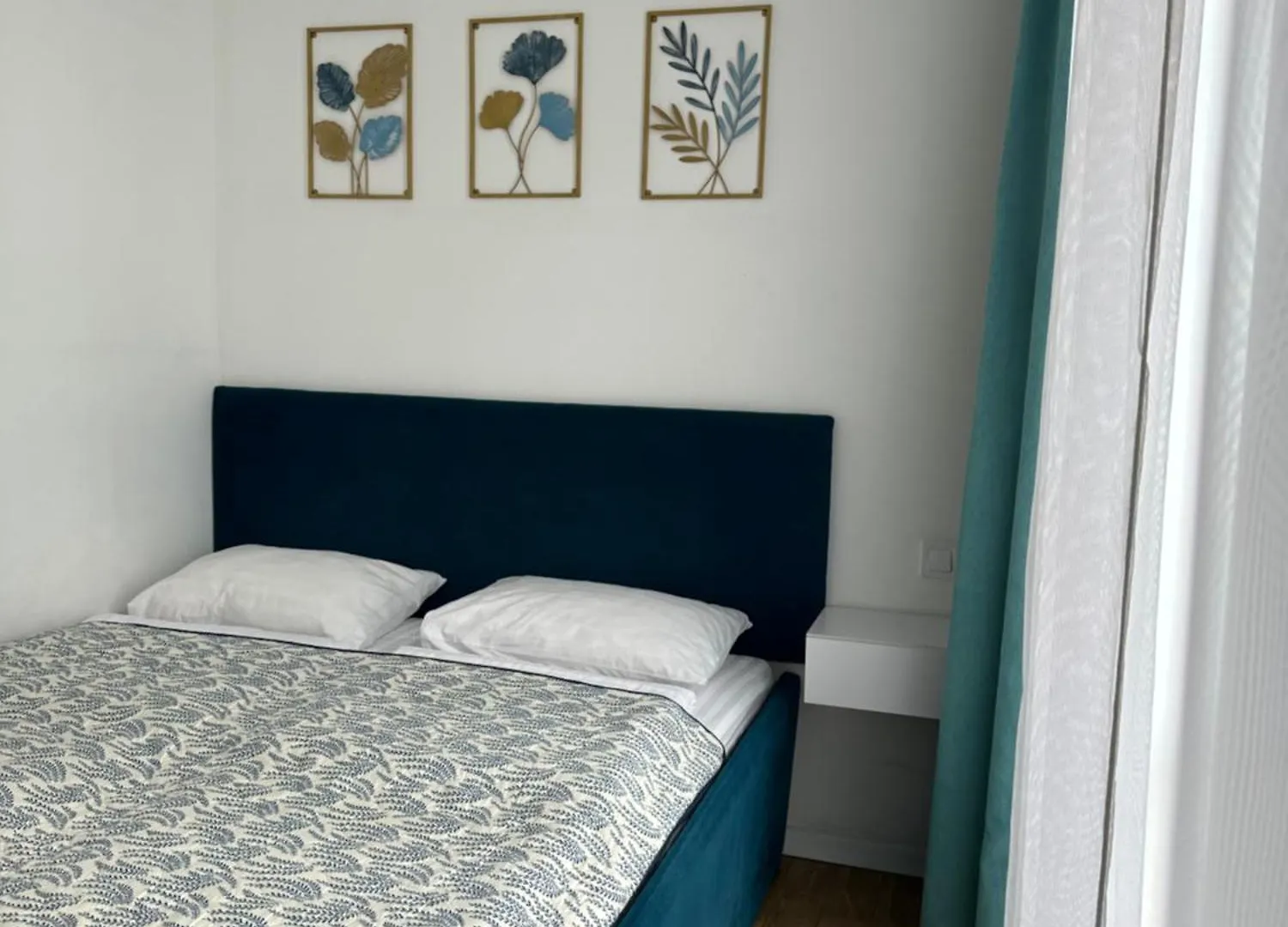 Apartamento Квартира На Огієнка 15 Leópolis